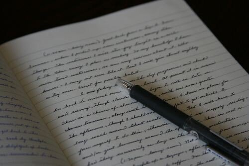Источник: Pinterest