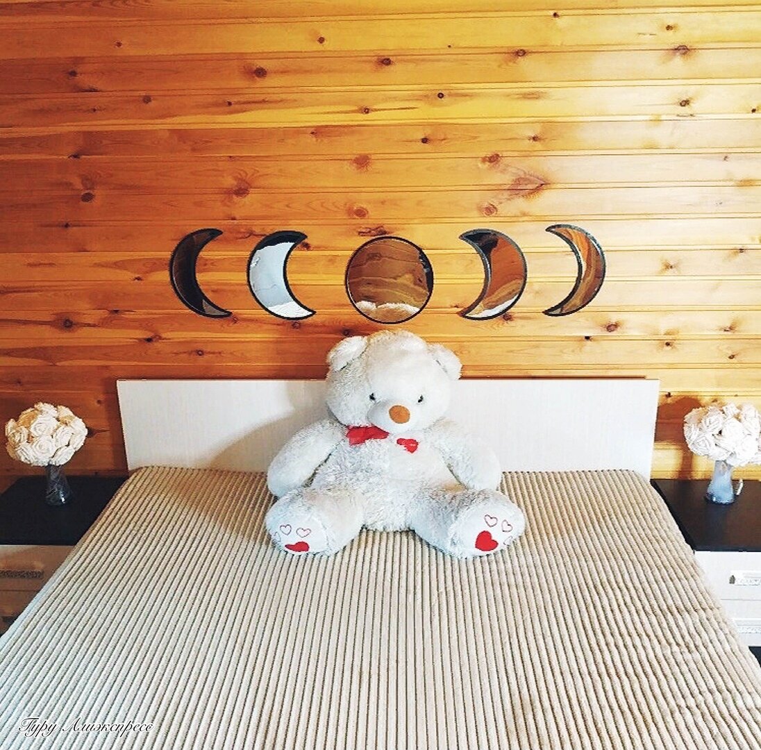 Гуру Алиэкспресс, товары для дома, товары из Китая, Алиэкспресс, уют, декор, ремонт