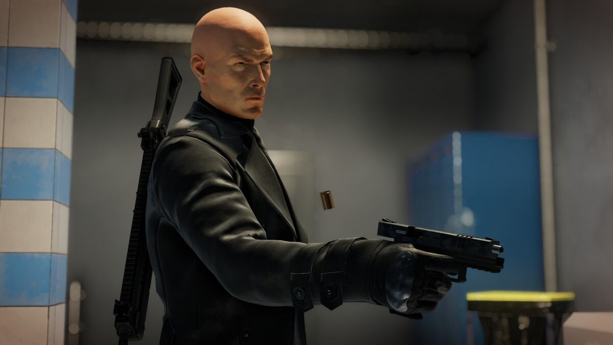 Взято с Яндекс Картинок (https://c.wallhere.com/photos/90/f2/Hitman_Agent_47_PC_gaming_screen_shot_HITMAN_2_video_game_characters-1547695.jpg!d)