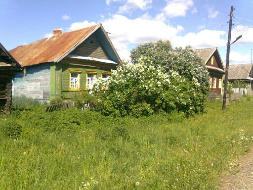 Источник - Пикабу