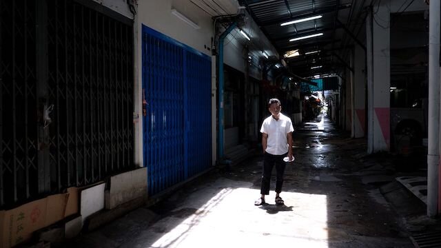 Фото ©️ Homegreen Films