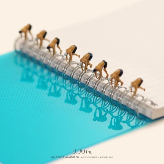 Обложка https://www.pinterest.ru/