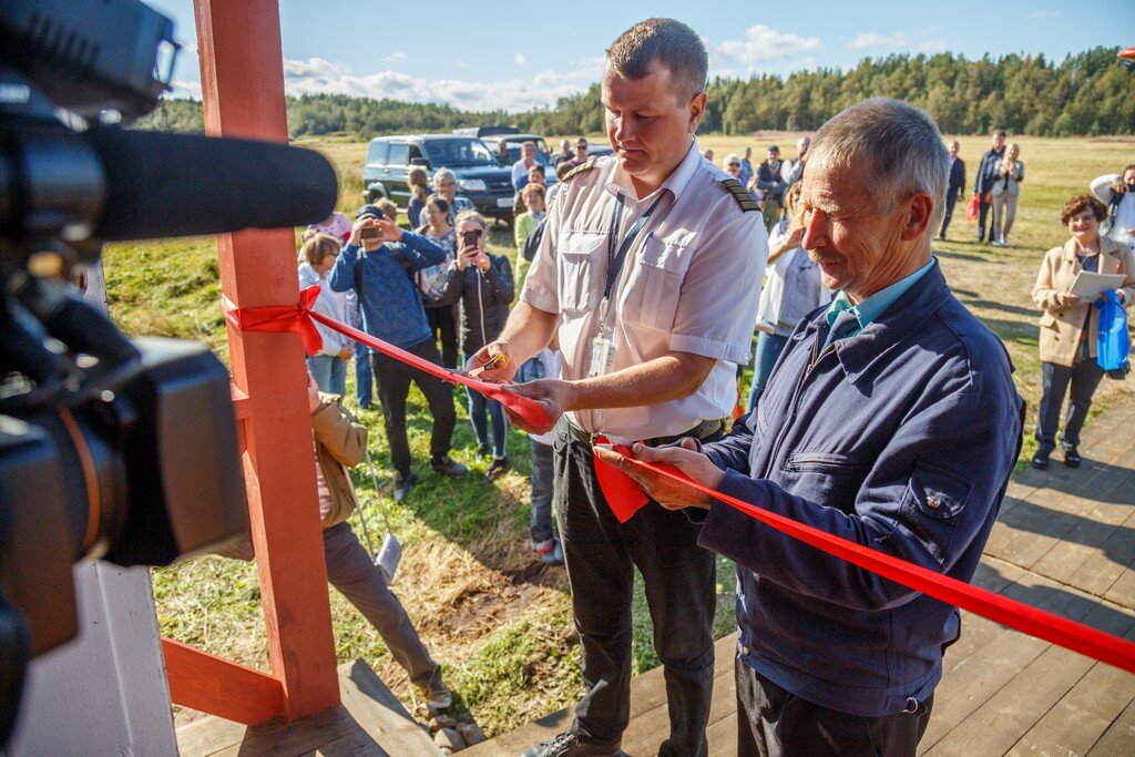 Фото Евгения Мазилова