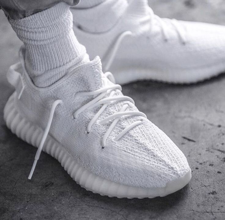 adidas yeezy boost 350 v2