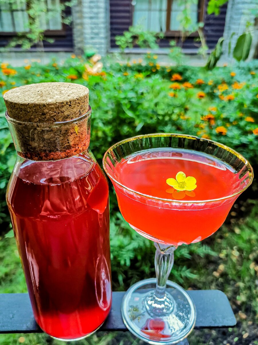 Спасибо за лайк) 