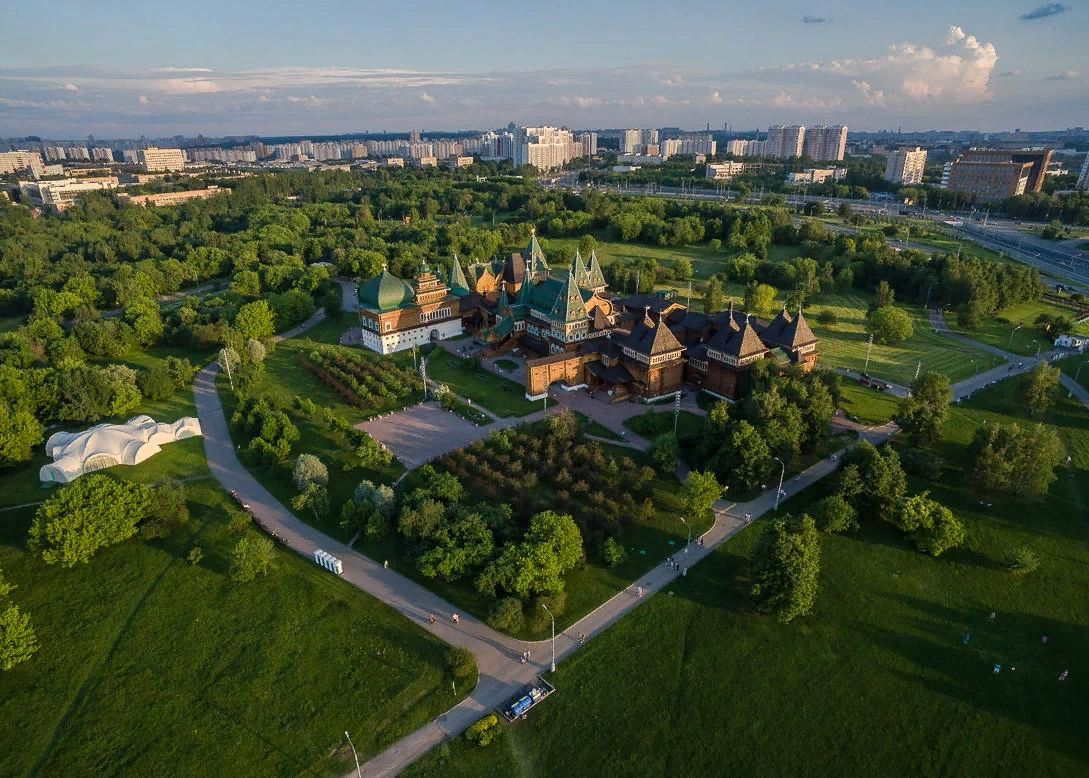 Яндекс картинки