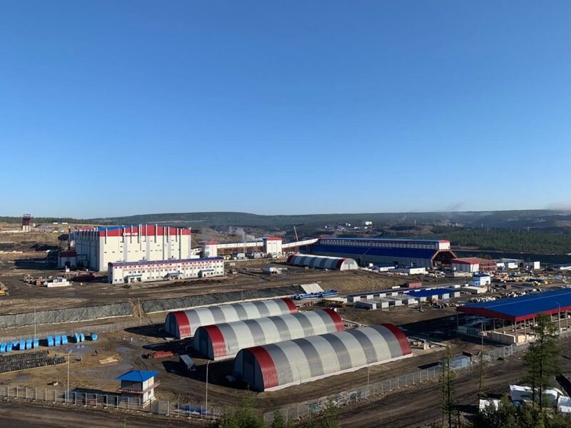 Фото: yakutsk.ru
