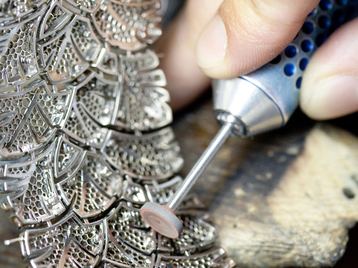 Фото взято со свободного источника в Интернете.