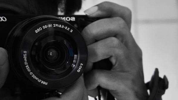 Изображение Rohit Bhusan с сайта Pixabay