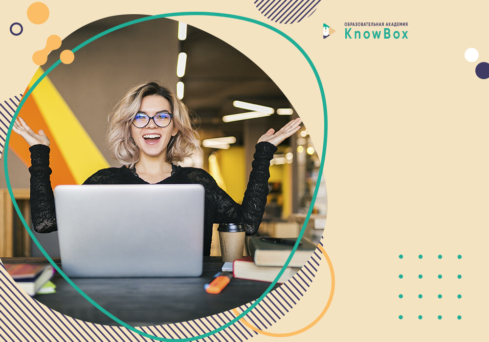 Скоро открытие! Следите за новостями платформы в социальных сетях, друзья!