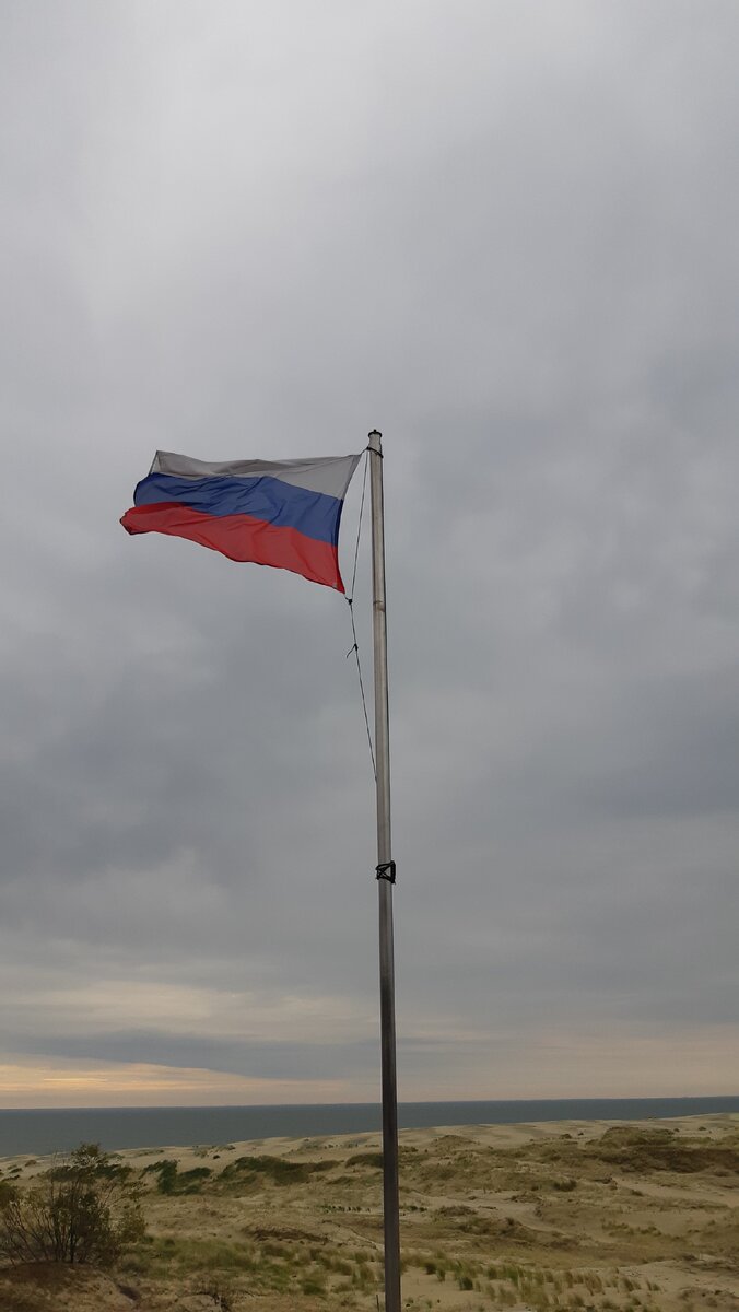 Фотография автора.