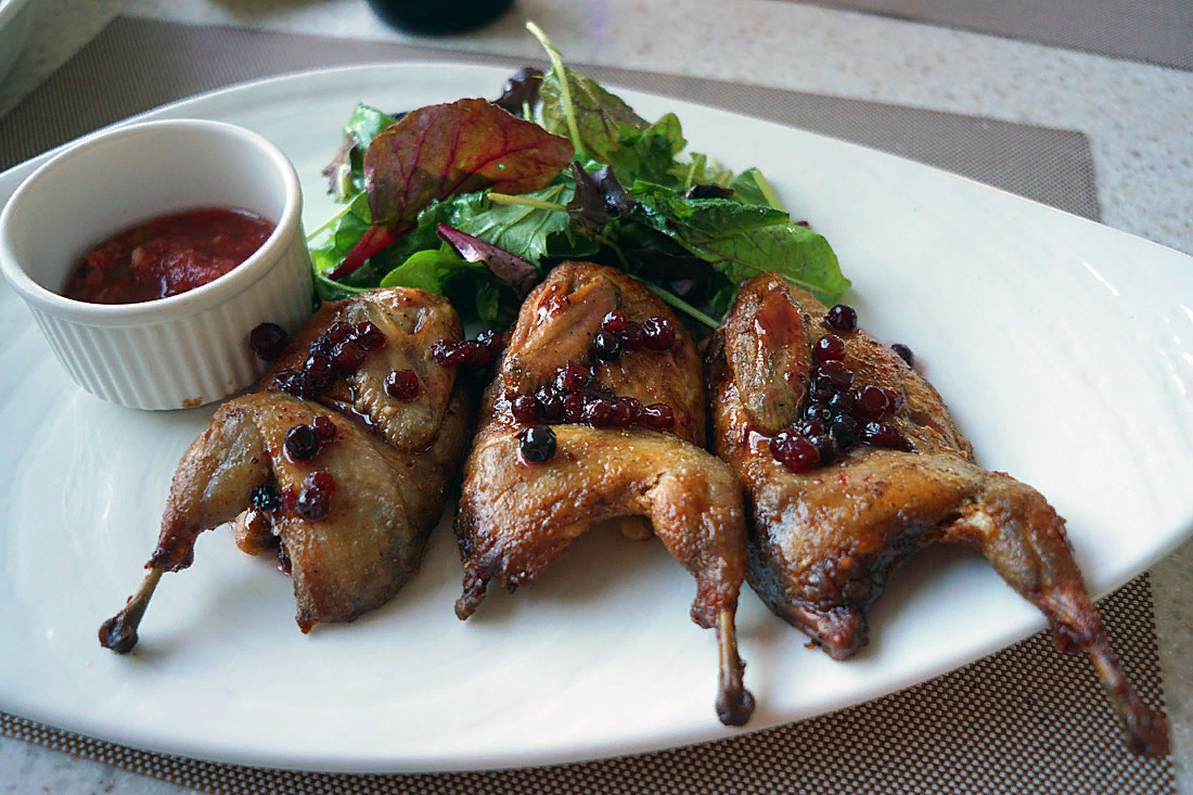 рябчик (bonasa bonasia). колокольчик рябчик. ). рябчик русский fritillaria ruthenica. рябчик uva-vulpis.