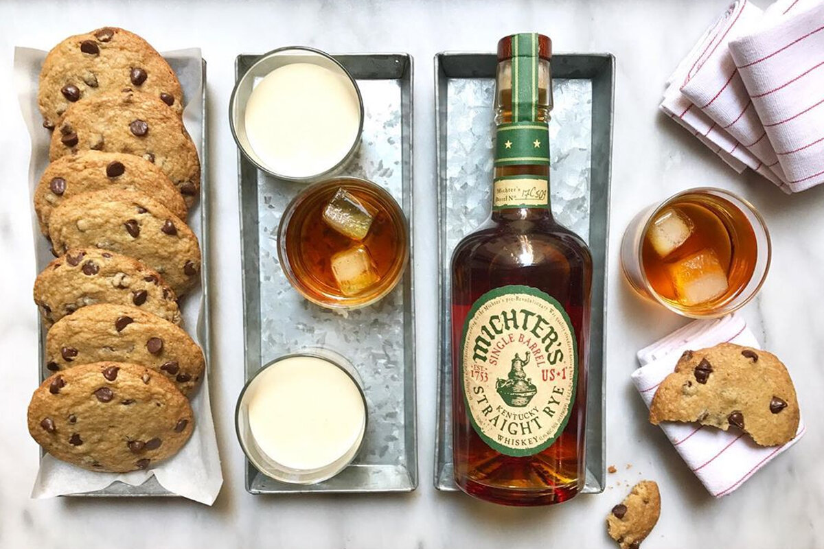 фото с сайта distiller.com