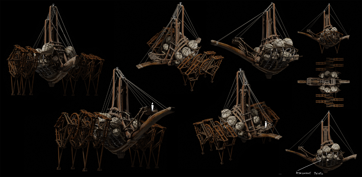 СКРИНЫ ШАГОХОДА 