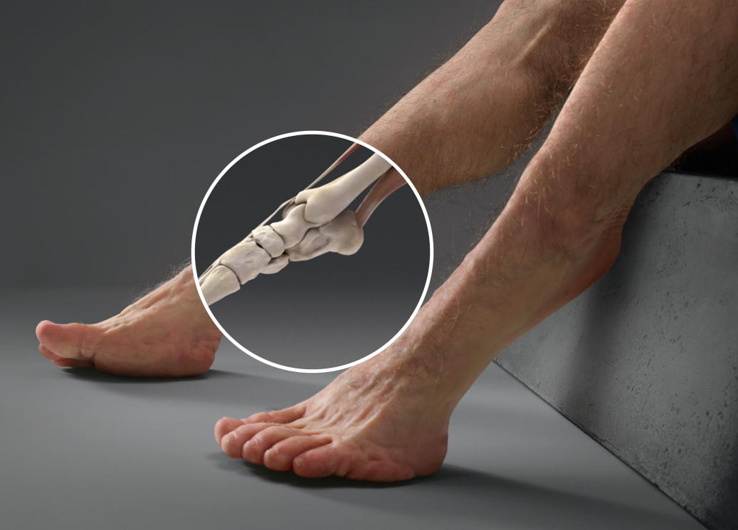 офисный работник. грэхем идеальный человек. самый устойчивый человек. кайл мейнард (kyle maynard. уверенный в себе человек.