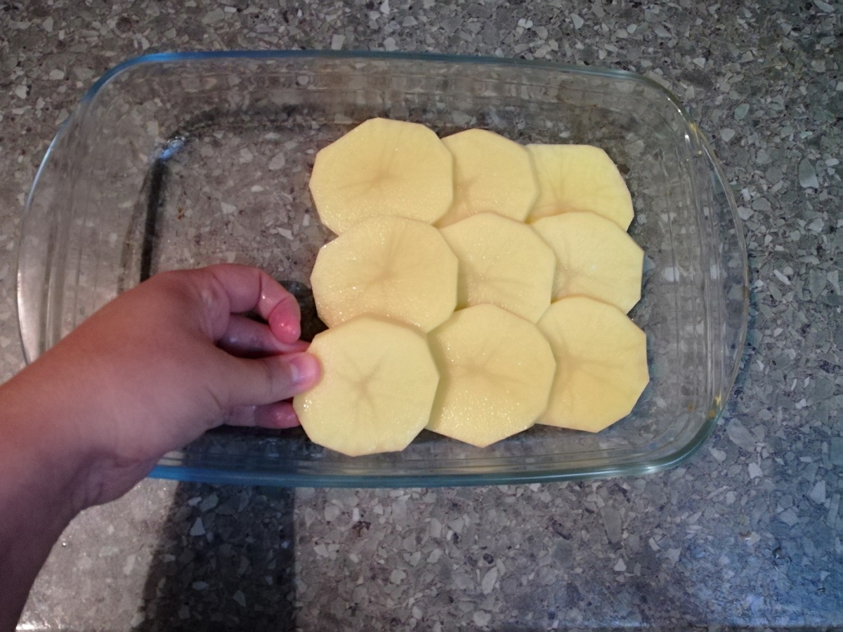 фото автора канала МаринаД