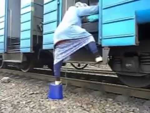 Фото Яндекс