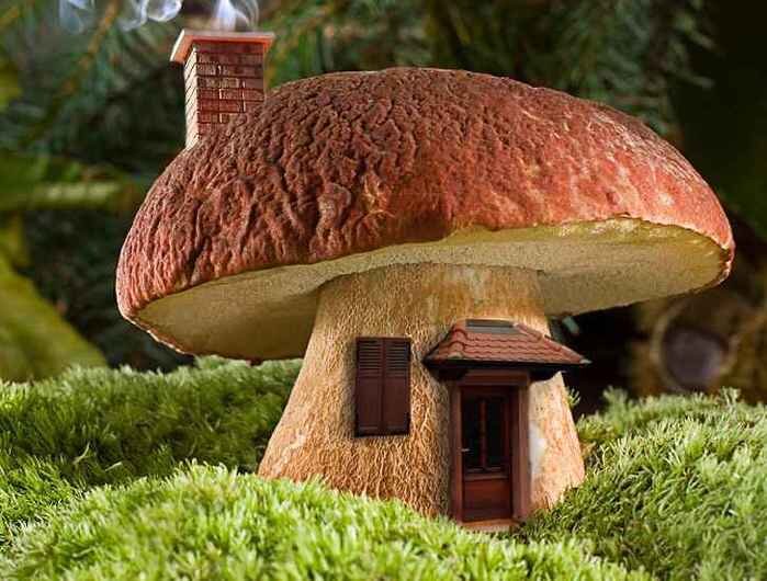 Источник сайт liveinternet.ru