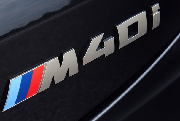 С тех пор как BMW стали активнее работать над производством моделей M Performance, клиенты компании получили дополнительные муки выбора.