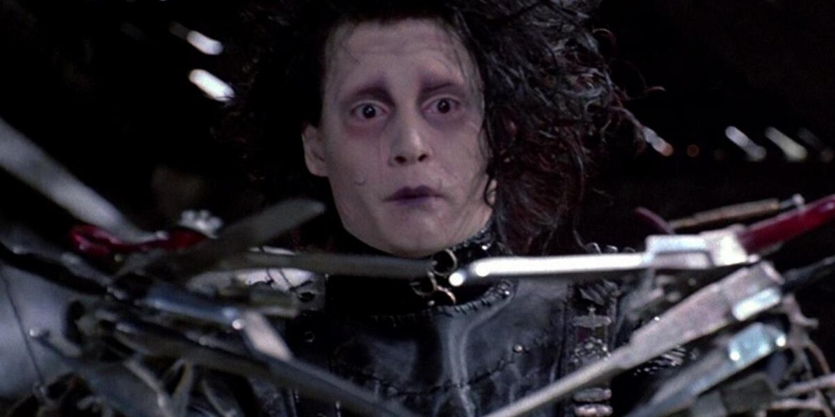 Источник фотографии Яндекс.Картинки