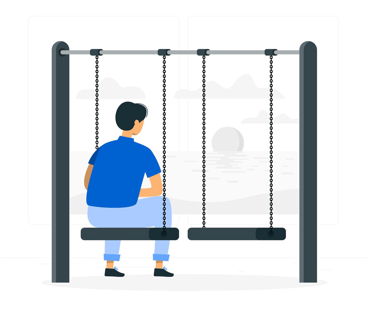 Изображение создано редакцией нашего канала с использованием элементов ресурса Canva