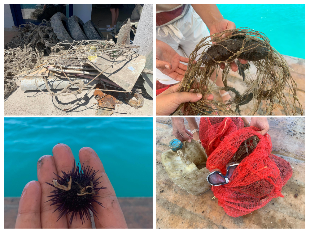 Фото: https://seaclear-project.eu