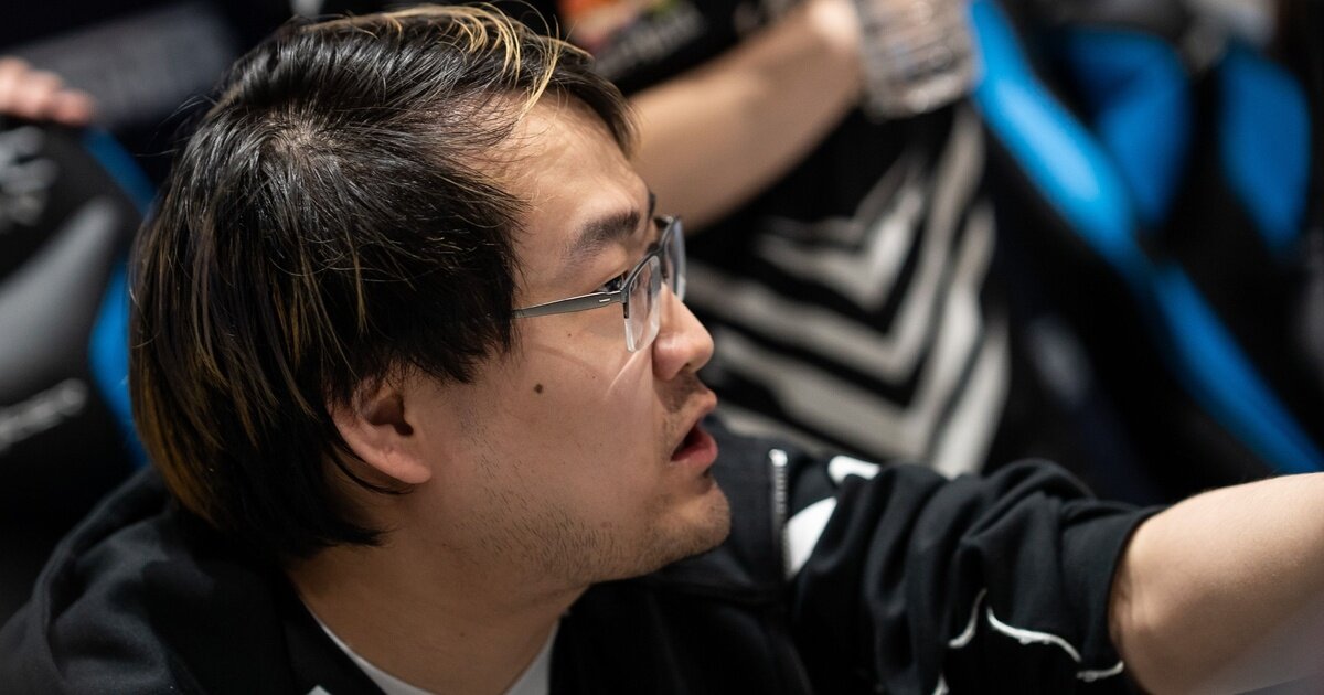 Бай  rOtK  Фан