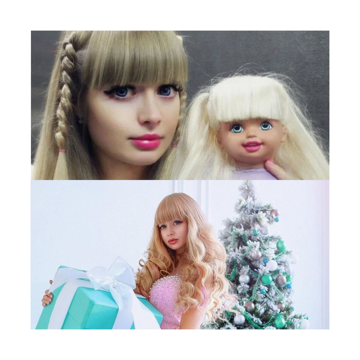 Анжелика, источник: яндекс.картинки