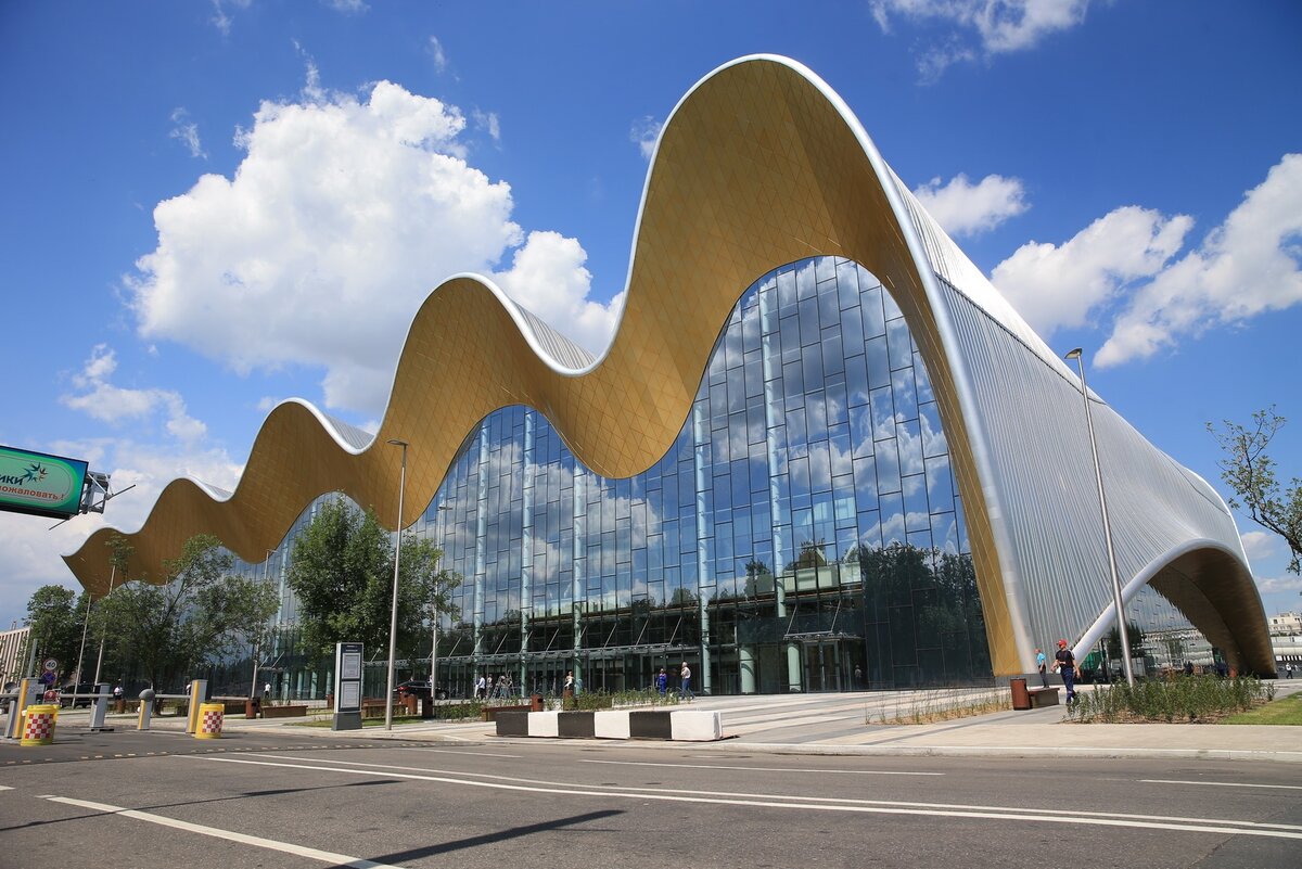 фото: stroi.mos.ru