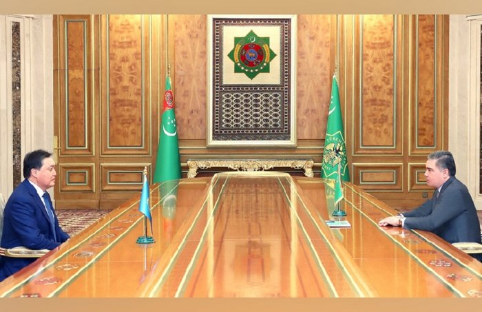 Источник фото: primeminister.kz