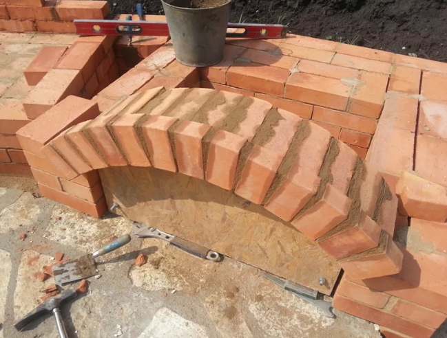 Фотография взята из источника yandex.ru