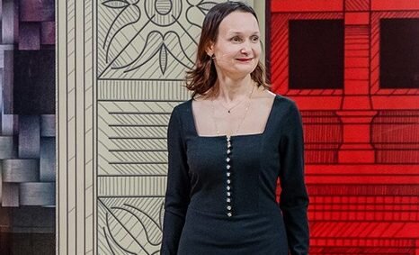 Источник modniy.tv 
