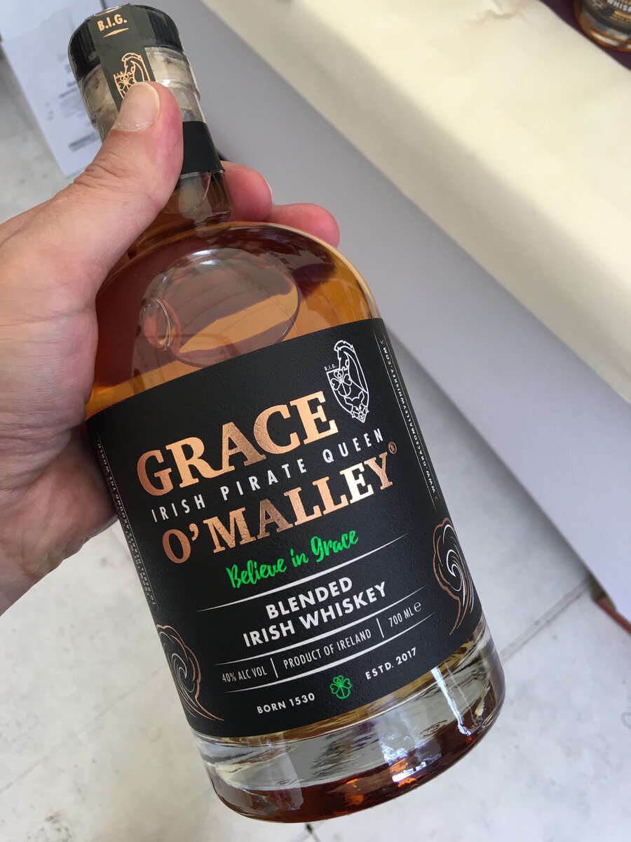 Grace whiskey. Виски Grace Whiskey. Виски Грейс зерновой. Грейс виски КБ. Грейс зерновой 0.7.