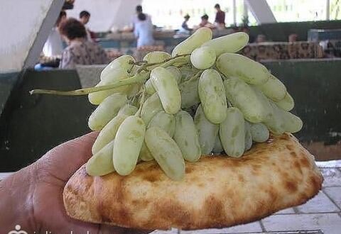 Фото из Интернета