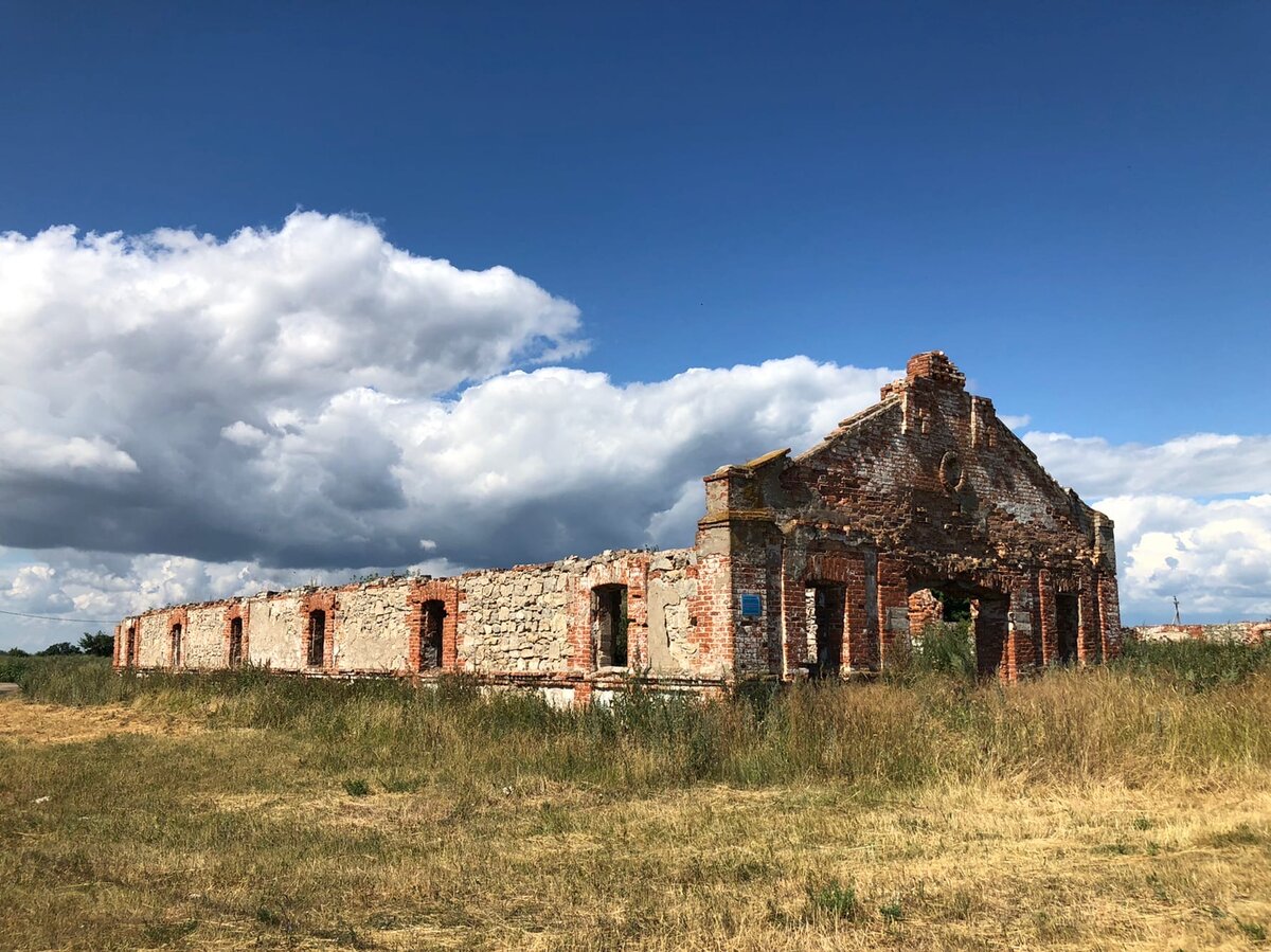 Село Жигули у подножия Жигулевских гор в самом центре Самарской  области.Прошлое и настоящее. | Туркомпания Профцентр | Дзен