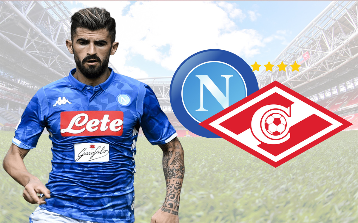 Текущая стоимость по Transfermarkt 14,00 млн €