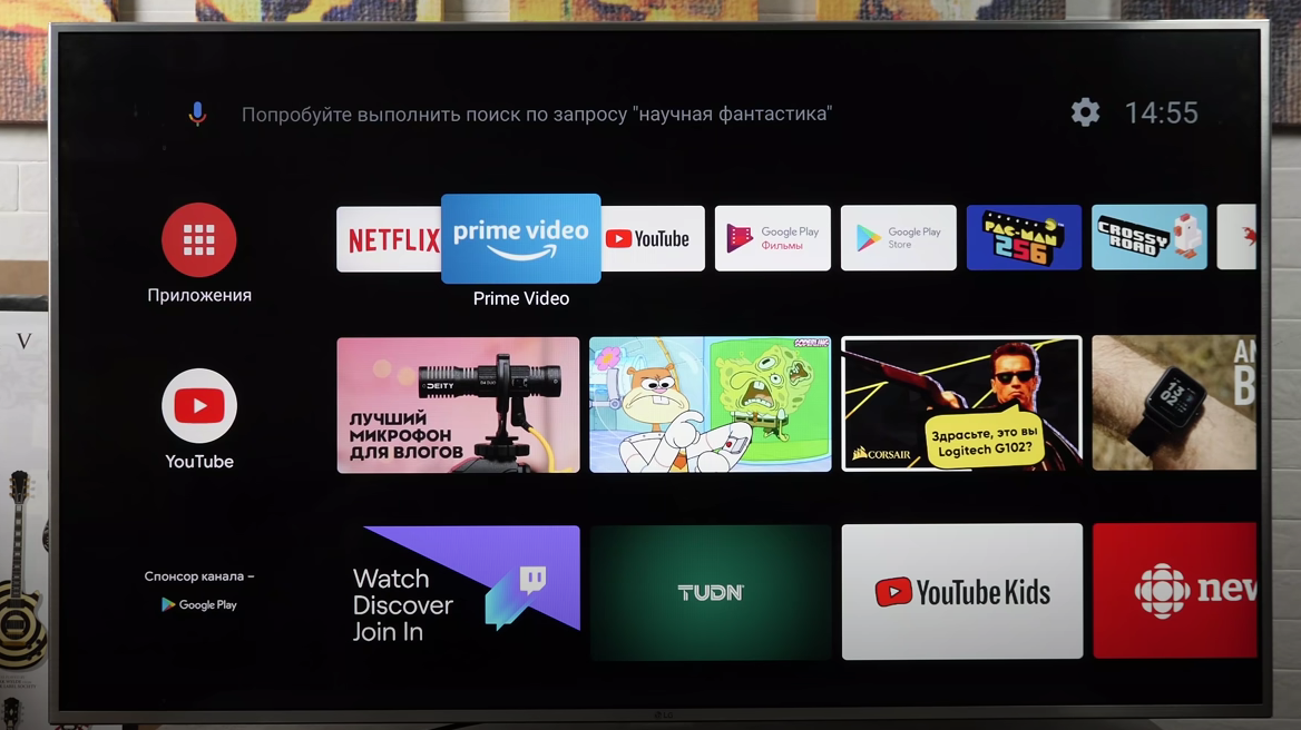 Смарт-ТВ приставка Xiaomi mi TV Stick. Xiaomi mi TV Stick в телевизоре. Бесплатные каналы на смарт приставки