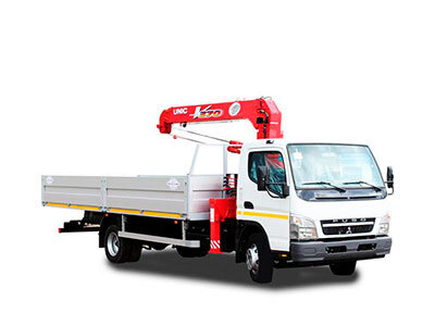 Манипулятор-стрела 3 т (источник изображения: tt-snab.ru)