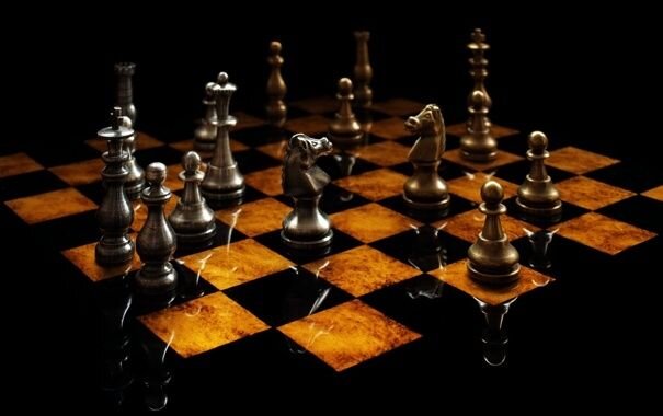 фото из открытого источника