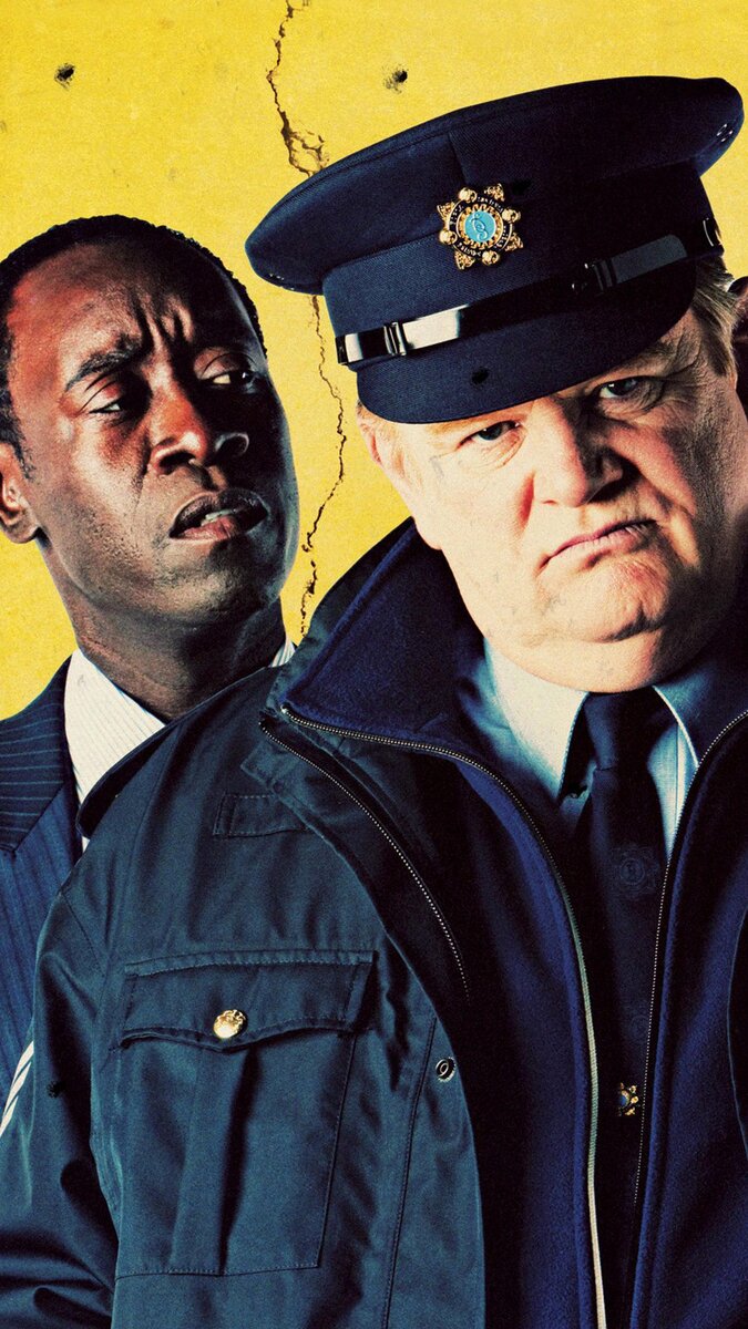 однажды в ирландии. однажды в ирландии. однажды в ирландии 2011 глисон. однажды в ирландии the guard 2011. однажды в ирландии (2011).