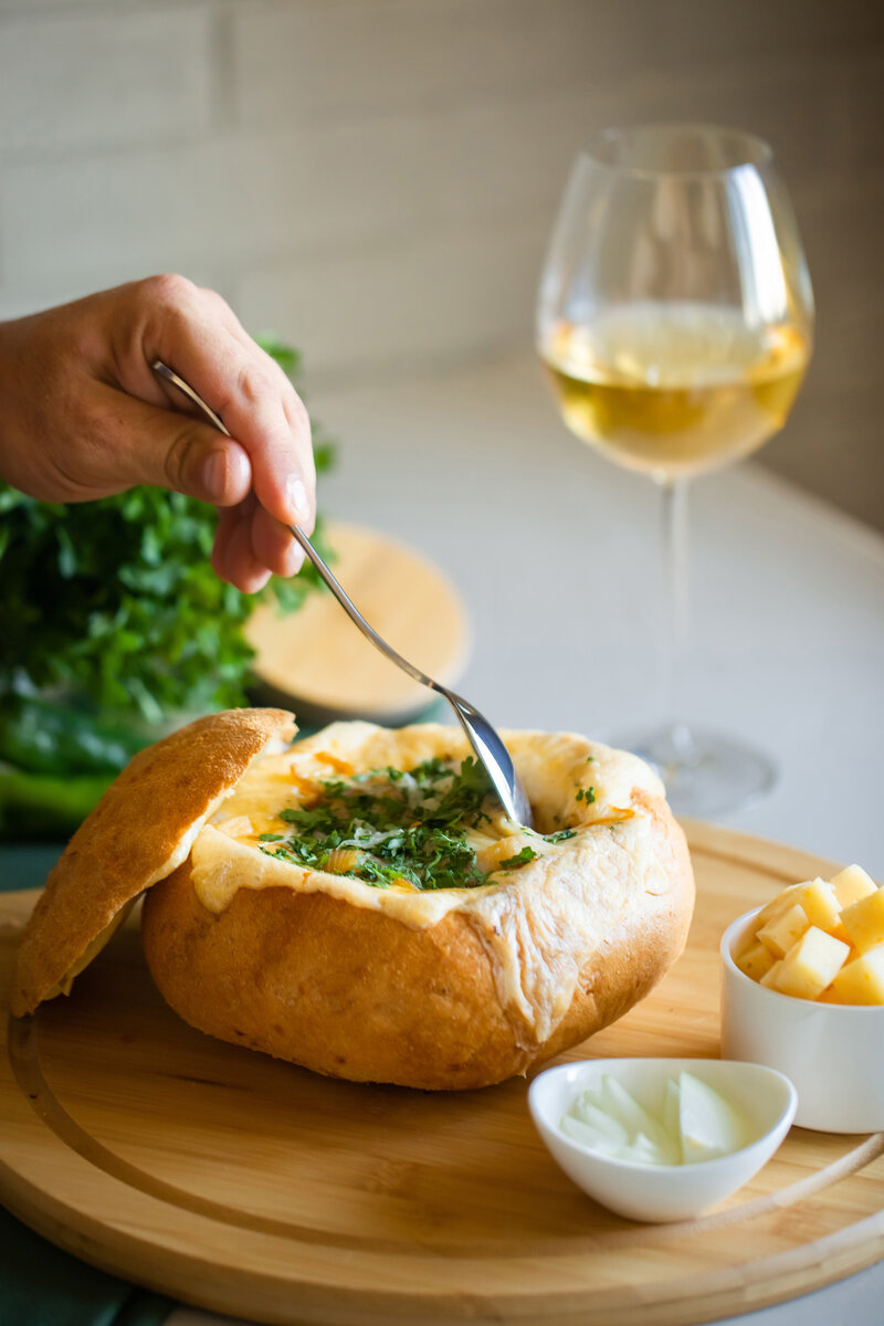 Фото с сайта http://ru.wilmax.club