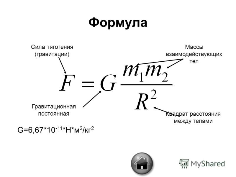 https://sun9-12.userapi.com/7KFT9kNDodxk5xsV6rTVdaEQIT2Ksz1zBVx1jw/tnQshuRKnIo.jpg