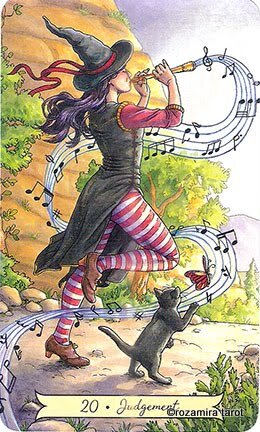 СУД - ВОЗРОЖДЕНИЕ ИЗ ПЕПЛА