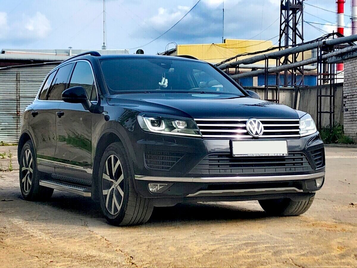 Источник:Яндекс.Картинки