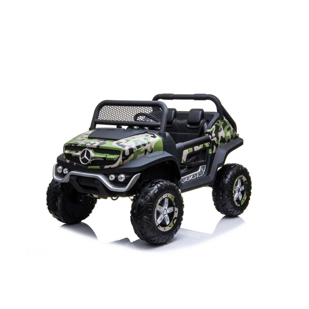 Источник: магазин Бибай. 