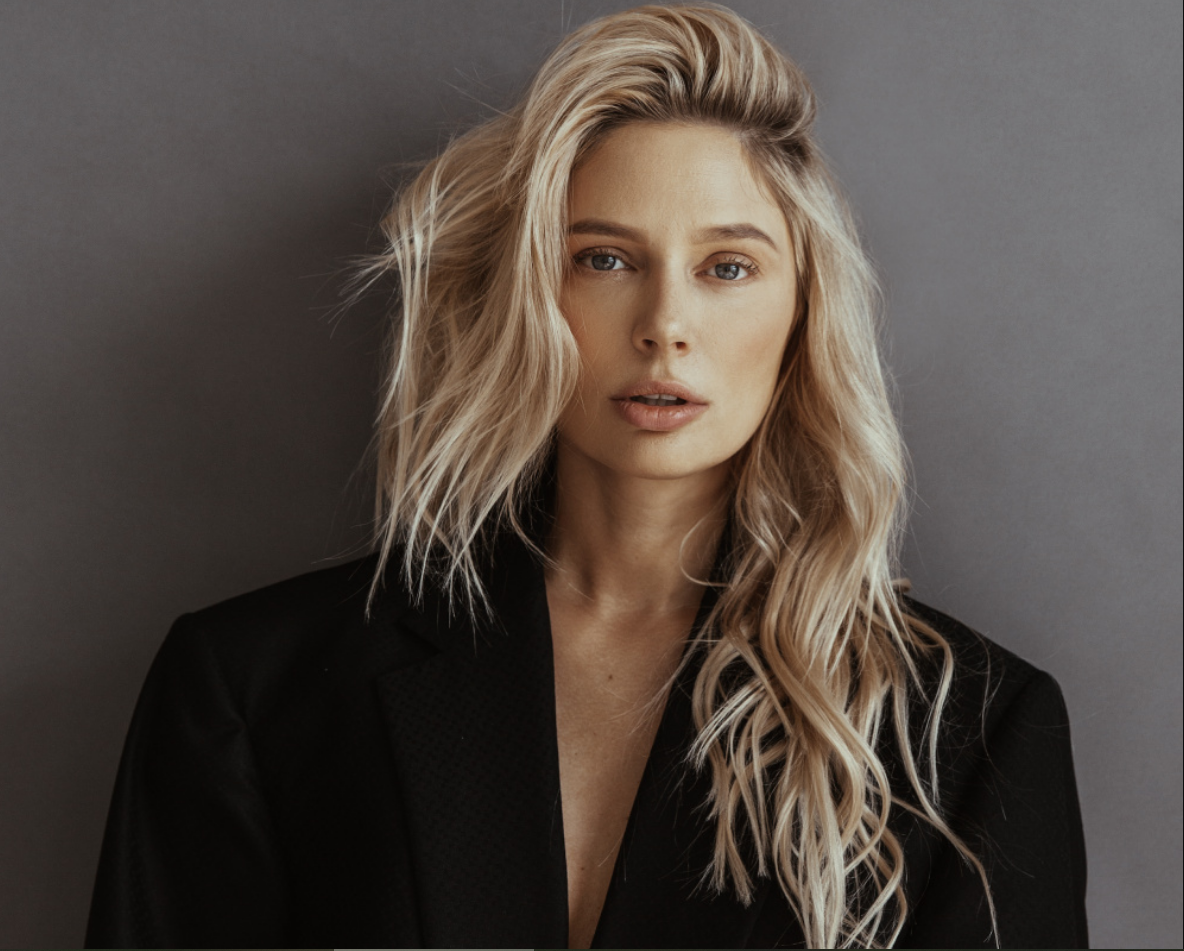 фото с сайта kinopoisk.ru