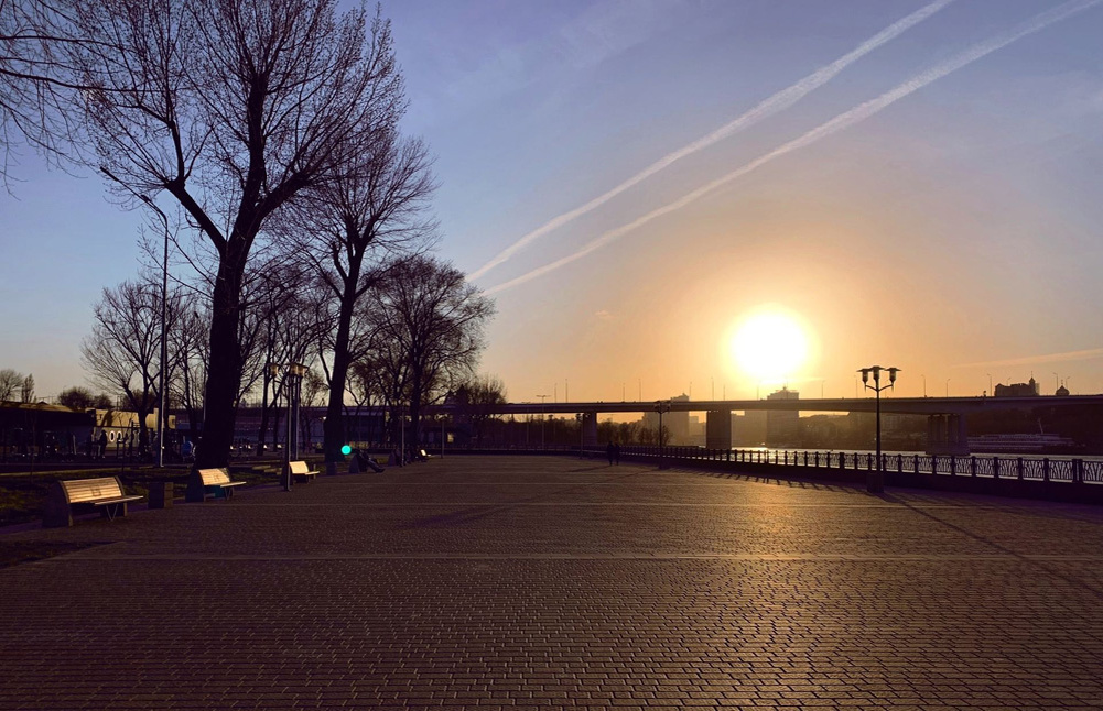 Фото: Наталия Атьянова / DOMOSTROYRF.RU