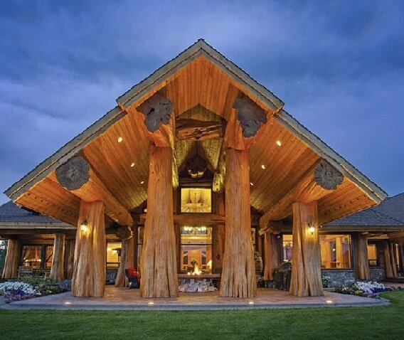 Для создания публикации использованы фото из свободных источников.