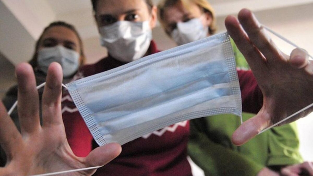 фото yandex.ru/images/