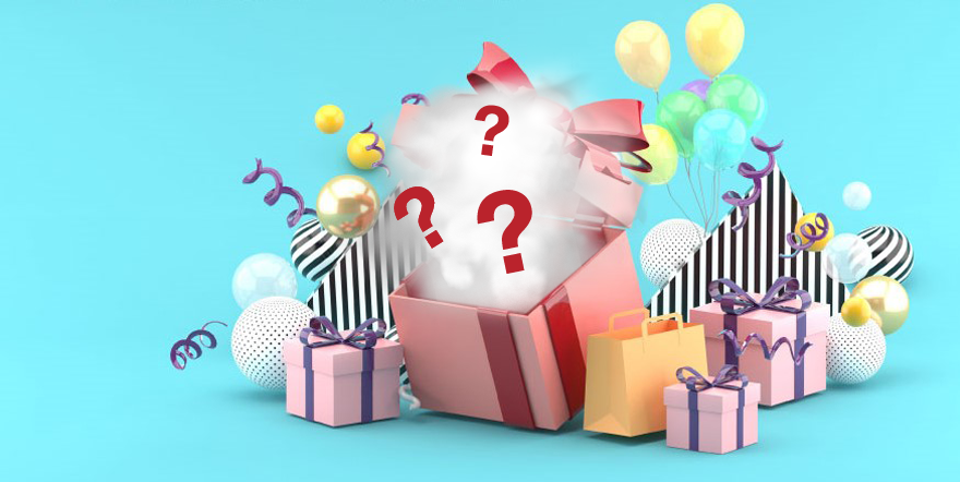 О чем вы мечтаете? Поделитесь с нами в комментариях!